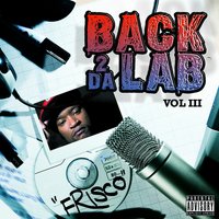 Big Man Ting - Frisco, Jammer, Tempa T