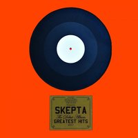Shape Shifting - Skepta
