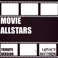 And I'm Telling You I'm Not Going "From Dreamgirls" - New Tribute Kings