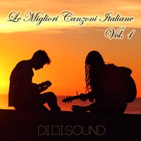 Per colpa di chi - Di.Di.Sound