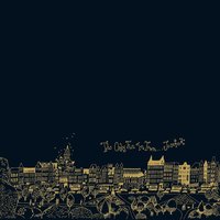 Josef K