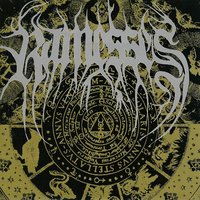 Before the Jackals - Ramesses