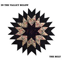 In The Valley Below