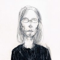 An End to End - Steven Wilson