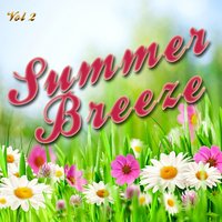 Groovejet - SoundSense