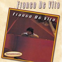 Franco De Vita