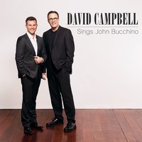 Better Than I - David Campbell, John Bucchino
