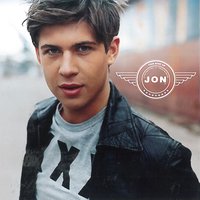 Sometimes a Dream Comes True - Jon