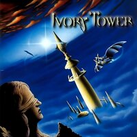 A Distant Light - Ivory Tower