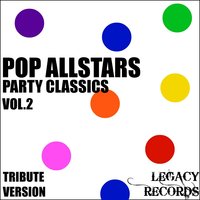 Should I Stay or Should I Go Originally Performed by the Clash - New Tribute Kings