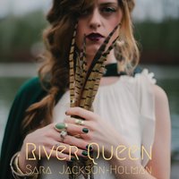 Keep Score - Sara Jackson-Holman