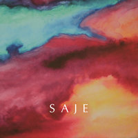 Take Care Of You - Saje