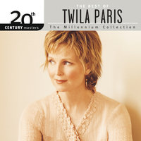 Run To You - Twila Paris