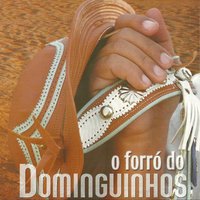 Eu Só Quero um Xodó (Ao Vivo) - Dominguinhos