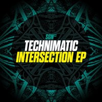 The Evening Loop - Technimatic