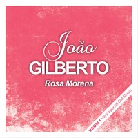 A los Pés da Cruz - João Gilberto