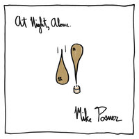 Buried In Detroit - Mike Posner, Big Sean