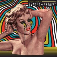 Penicillin Baby