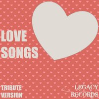 Love Is All Around Originally Performed By Wet Wet Wet - New Tribute Kings