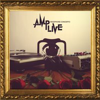 Last Wall - The Grouch, Eligh, Amp Live