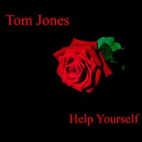 Set Me Free - Tom Jones