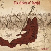 The Order Of Israfel