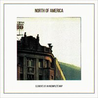 North of America