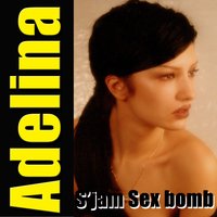 Amaneti - Adelina Ismaili