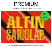 Gönlümün İçindedir - Zekai Tunca