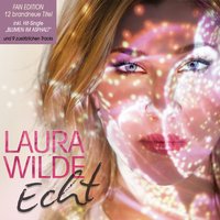 Zurück zu dir - Laura Wilde