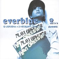 Daj Mi Vruće Rakije - Plavi Orkestar
