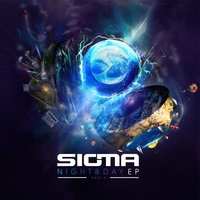 Do You Love - Sigma, T-Phonic, Angie Brown