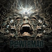 Powermad