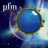 PFM Premiata Forneria Marconi