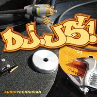 Flying Guillotines - DJ JS-1, C-Rayz Walz, Akrobatik