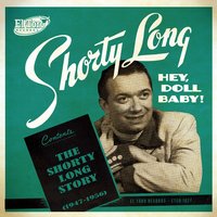 Shorty Long