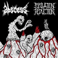 Abscess