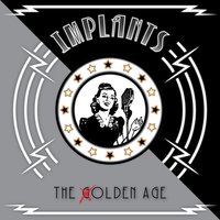 Implants