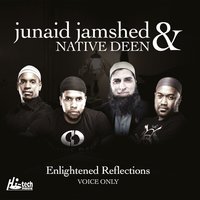 Native Deen