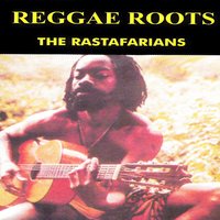 The Rastafarians
