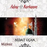 Açtım Ellerimi Semaya - Sedat Uçan