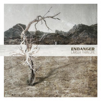 Du erinnerst mich - Endanger