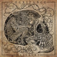 Spectrum - COGNIZANCE