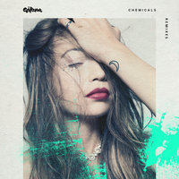 Chemicals - Sirena, Addal