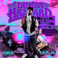 It's Goin' Down - Quinn, Quinn C. Jones, Quincy Dukes