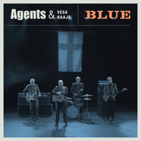 Agents