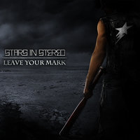 Wasted (Until I'm Gone) - Stars In Stereo