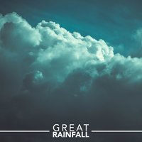 Meditation Rain Sounds