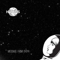 Twin Stars - Hatiras