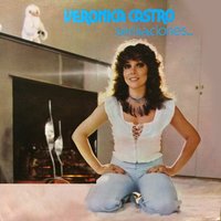 Te Amo Me Amas - Veronica Castro